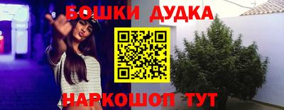 спайс Балашиха
