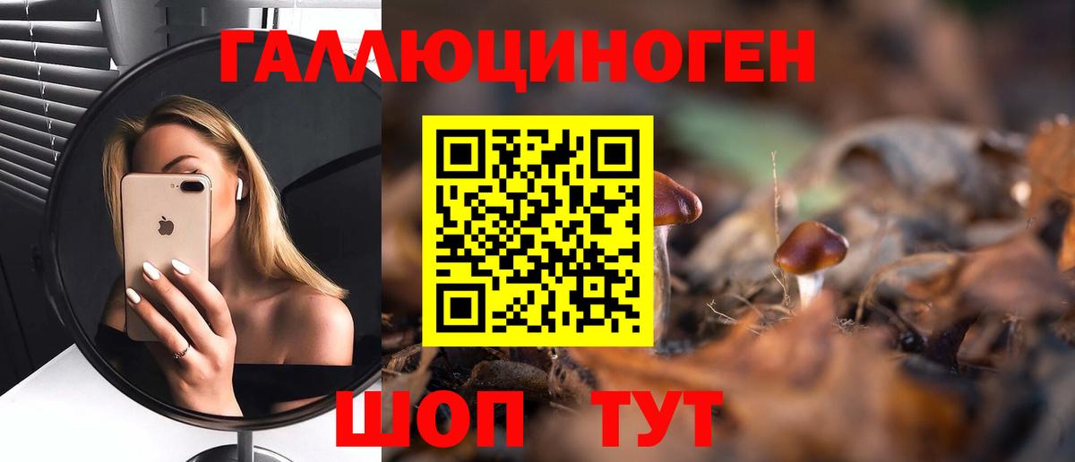 Гуково  Галлюциногенные грибы Magic Shrooms  Вход с VPN 
